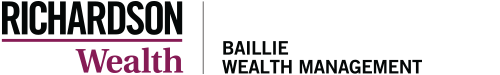  Richardson Wealth: Baillie Wealth Management 